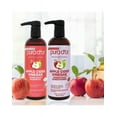 thumbnail image 4 of Pura DOr 79177 8 oz Apple Cider Vinegar Thin2Thick Conditioner, 4 of 4
