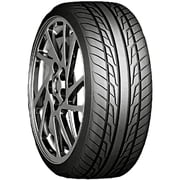 Farroad FRD88 All Season P225/30R22 86W XL Passenger Tire Simolary simolary.com 14
