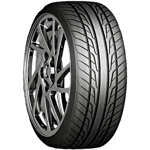 Farroad FRD88 All Season P225/30R22 86W XL Passenger Tire Simolary simolary.com 19