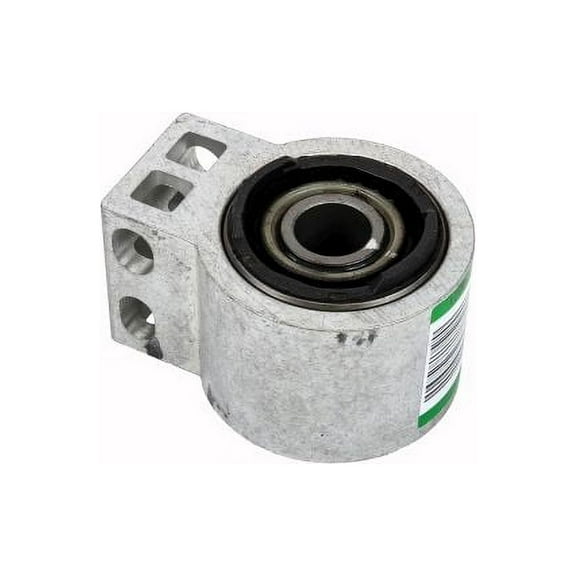 BUSHING ASM-FRT (SLP-1)