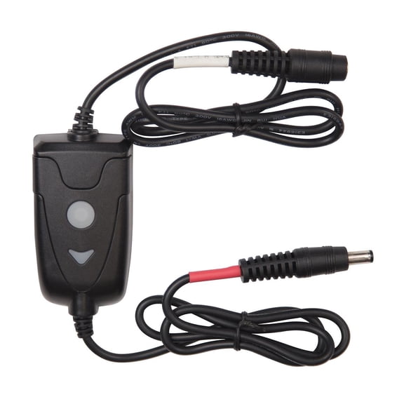 Gerbing 12V Single Portable Temperature Controller