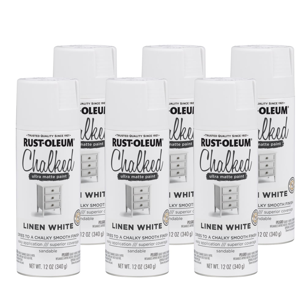 rust oleum spray paint white rust oleum spray paint white