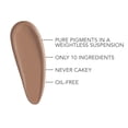 thumbnail image 3 of Base de maquillaje líquida Dermablend Flawless Creator 60 N 30 ml, 3 of 9