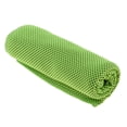thumbnail image 4 of Toalla de enfriamiento instantáneo Zulema Toalla de enfriamiento para deportes verde fluorescente, 4 of 8