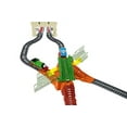 thumbnail image 6 of Fisher Price DFM53 Thomas & Friends TrackMaster Thomas & Percy Railway Race Set, 6 of 7