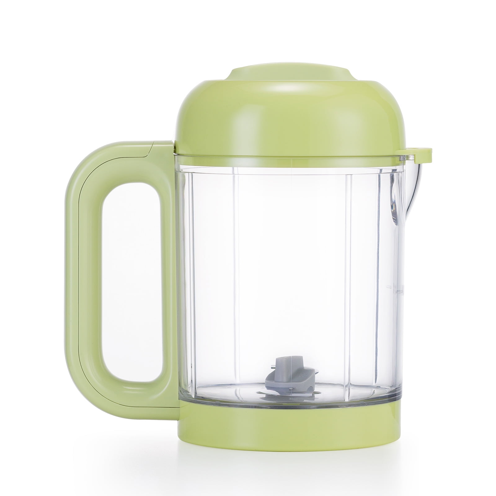 ventray baby food maker