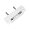 thumbnail image 4 of Wired Water Immersion Sensor Water Level Overflow Alarm Leak Detector Switch Probe for Home House Security Alarm System, 4 of 7