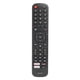 thumbnail image 2 of Interruptor Inalámbrico Likrtyny Control Remoto para Hisense 43K300UW 65M7000 EN2X27HS, 2 of 9