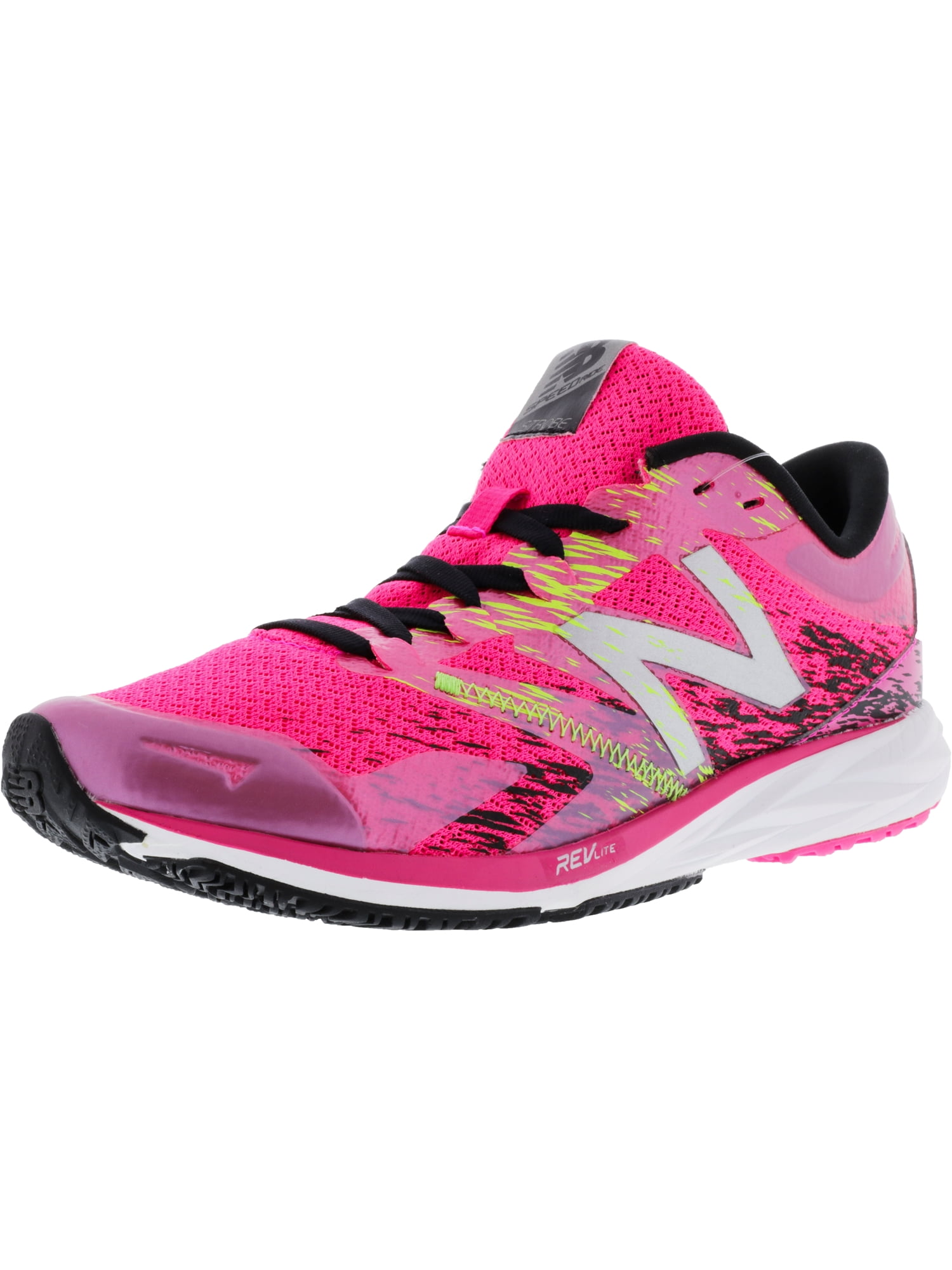 new balance high ankle shoes
