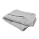 thumbnail image 1 of Furhaven Funda de Repuesto para Cama para Perros, Acolchada, Estilo sofá, Lavable a máquina, Gris Plateado, Grande, 1 of 5