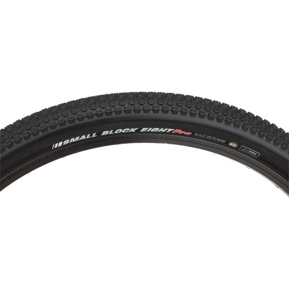 Kenda Small Block 8 Pro Tire