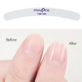 thumbnail image 4 of Lima de uñas Lijado Buffer Block Pedicura Manicura Polaco Herramientas de belleza (2) Ndcxsfigh Nuevos Originales, 4 of 6