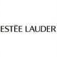 thumbnail image 3 of Eau de Private Collection fragancia spray Estee Lauder, 3 of 5