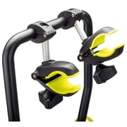 Kilimanjaro 2 Bike Hitch Mounted Platform Rack - 910494ECE