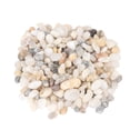 thumbnail image 2 of Convenient  Water Fish Tank Sand Gravel, Fish Tank Sand, For Fish Tank, 2 of 8