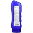 thumbnail image 2 of Loción de protección solar Solimo Sport SPF 30 240 ml de amplio espectro, 2 of 3