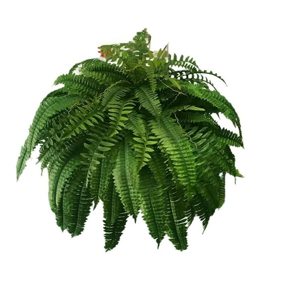 Life-like artificial plant for home and garden decor, perfect for parties and