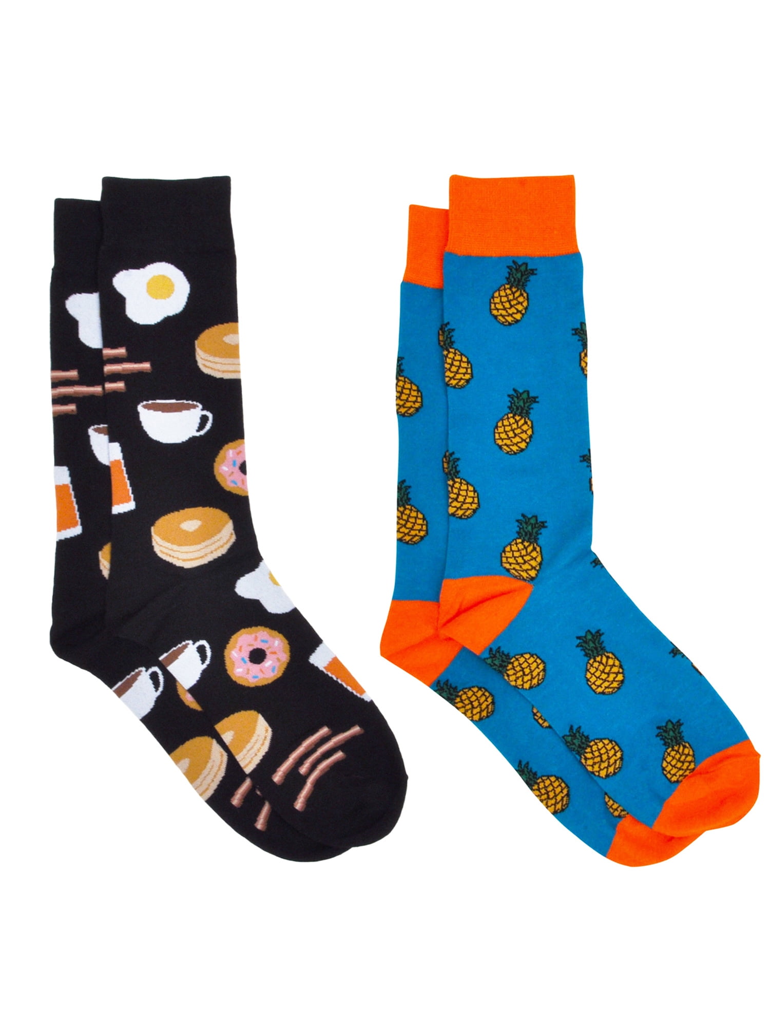 Lucky Socks Essential Socks Of course I'm Essential I'm a any color Custom Socks any occupation any graphic Gift Socks