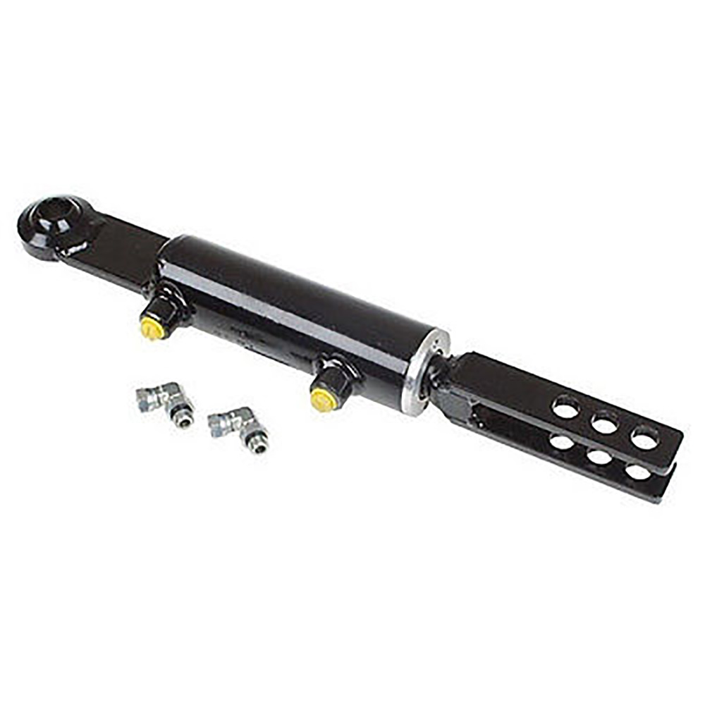 HSL2203 New Tractor Hydraulic Side Link Fits Ford 1320 1520 1700 1710 1720 1900 +