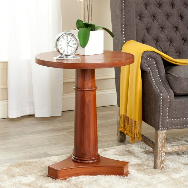 Safavieh Tanner End Table