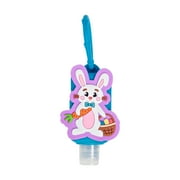 Easter Bunny Carrot Sanitizer