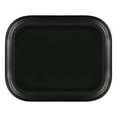 thumbnail image 1 of RV  With Fixing  Slide Trailer Window RV Fixed Window  450 X 300mm Aluminum Alloy Waterproof Rounded Corner Window For Trailer  Campervan, 1 of 8