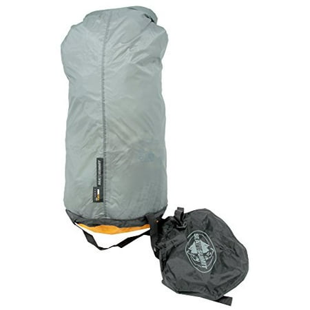 sil compression sacks liter summit dry ultra sea grey