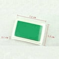 thumbnail image 2 of Suyin Ink Stamp Pad For Diy Craft And Rubber Stamps Scrapbooking Paper Decoration, 2 of 5