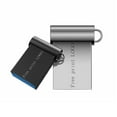 thumbnail image 4 of ruzhgo USB 2.0 Super Mini Clé USB Mémoire Clé USB Pendrive Clé USB Stylo Pilote No.4, 4 of 6