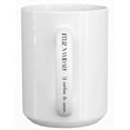 thumbnail image 4 of Duo de Taza Calendario Adviento Navidad 15oz, 4 of 7
