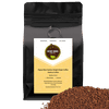 Papua New Guinea Single Origin Arabica Coffee, Medium Roast