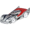 thumbnail image 4 of Hot Wheels Marvel Mighty Thor Vehicle, 4 of 5