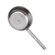 thumbnail image 5 of Cuchara para agua, cuchara para sopa, cucharón para ducha, cucharón para agua para ducha, cocina, hogar, 5 of 9