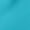 360 Degree Dark Green, variant on Women Ladies Adult Satin Long Skirt For Dance For Practice Preformance Stage