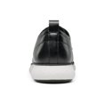thumbnail image 2 of Zapatillas Casual de Vestir para Hombre Bruno Marc Ligero Oxfords, 2 of 7
