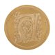 thumbnail image 2 of Sello de cera clásico del alfabeto, , A-Z, artesanía H Yuyangstore Sello de cera de sellado, 2 of 7