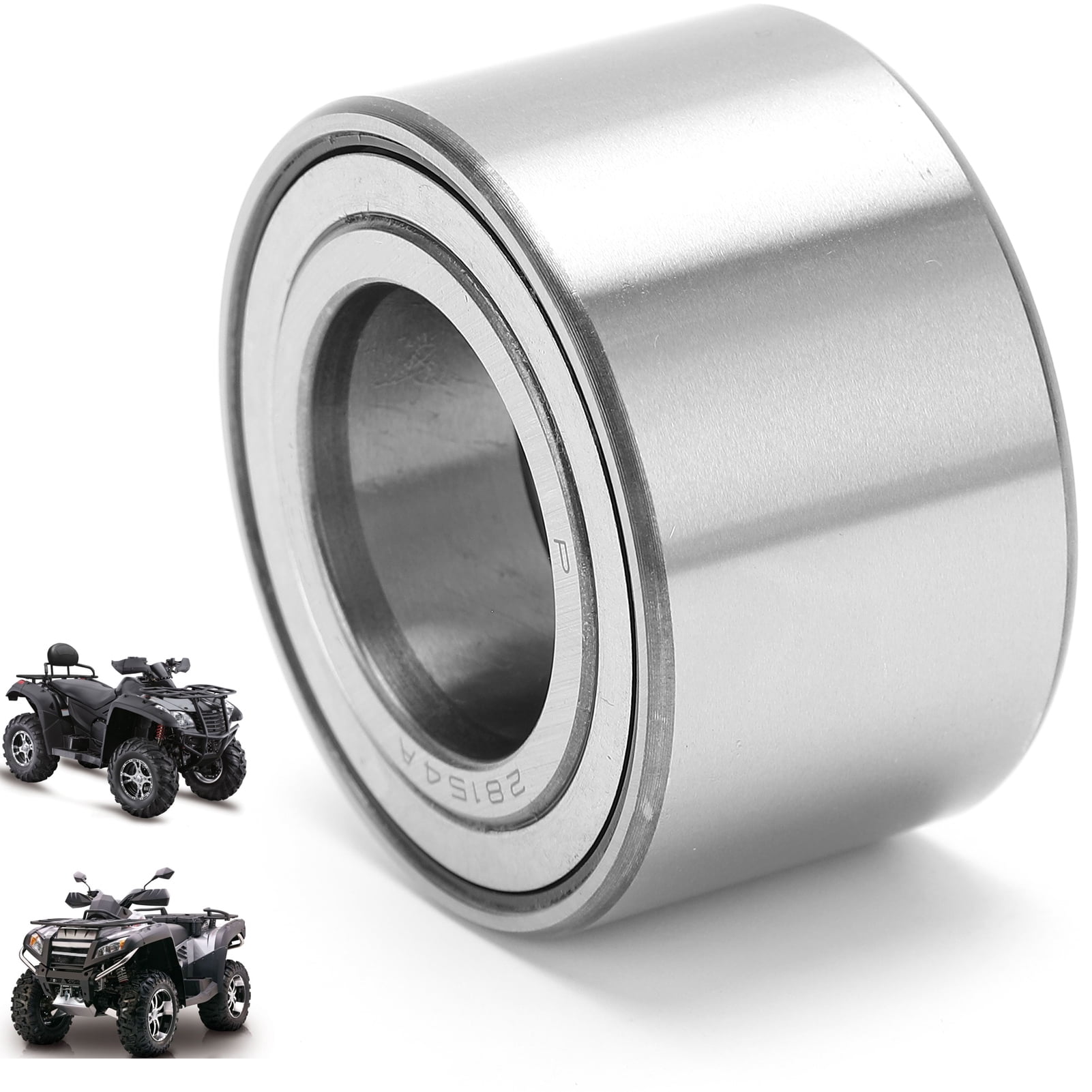 8-Quart Digital Air Fryer