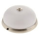 thumbnail image 1 of Accesorio De tejado De Montaje Empotrado LED, 4000K Cálido, 340LM, Luz De tejado Exquisita Downlight Para Rv Barco Cocina Sharpla Luminaria de techo LED, 1 of 8