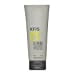 thumbnail image 3 of KMS HAIRPLAY Styling Gel Flake-Free, Glossy Shine & Firm Hold, Long-Lasting Control, Unisex, 6.7 oz, 3 of 5