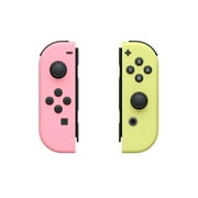 Switch Controller Joy_Con for Nintendo Switch