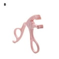 thumbnail image 2 of Eyelash Curler Eye Makeup Tool Lashes Lifting Curling Eyelash Set Curler Eyelashes Set Beauty, 2 of 8