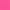 Pink, variant on FITOP Women's Athletic Shorts High Waisted Running Shorts Zipper Pocket Gym Elastic Workout Shorts