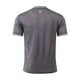 thumbnail image 4 of Camiseta MADRIDES del Real Madrid 24/25 temporada gris, 4 of 5