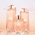 thumbnail image 3 of Perfume Lancôme Idôle Eau de Toilette 50 ml para mujer, 3 of 5
