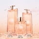 thumbnail image 3 of Perfume Lancôme Idôle Eau de Toilette 50 ml para mujer, 3 of 5