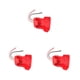 thumbnail image 5 of Riwesomey Adaptador de Convertidor de proyecto Dispositivo de adaptación Accesorios RC de larga duración Ahorro de espacio Rendimiento Type1 NO1, 5 of 6