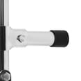 thumbnail image 6 of 4 Step Boat Ladder Telescoping Swim Upper Platform Marine Yacht Stainless Steel, 6 of 13