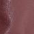 Burgundy Leather
