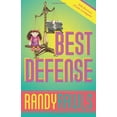 thumbnail image 4 of Best Defense (Beth Bowman, P.I.) [Paperback] Rawls, Randy, 4 of 4