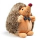 thumbnail image 2 of Peluche de Erizo Grande onlyliua para Niños Regalo de San Valentín Regalo de Cumpleaños, 2 of 5